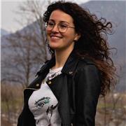 Insegnante per materie scientifiche offre ripetizioni e lezioni